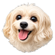 ChaPumpNutSamLuc Logo